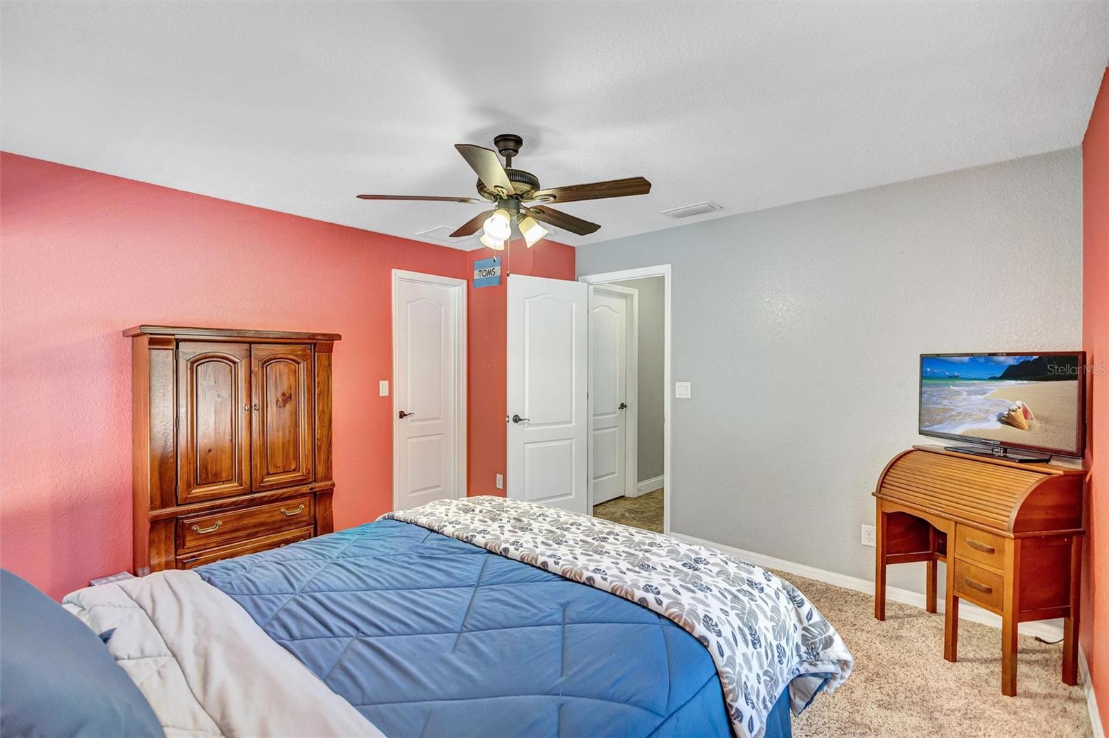 Image 48 of 76 For 1923 Cr 738  