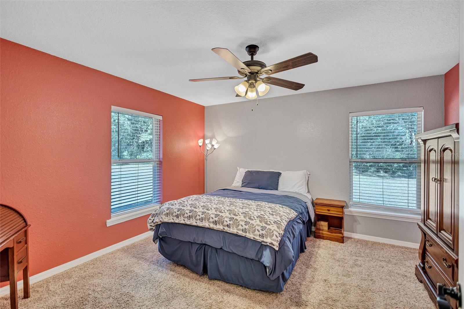 Image 49 of 76 For 1923 Cr 738  