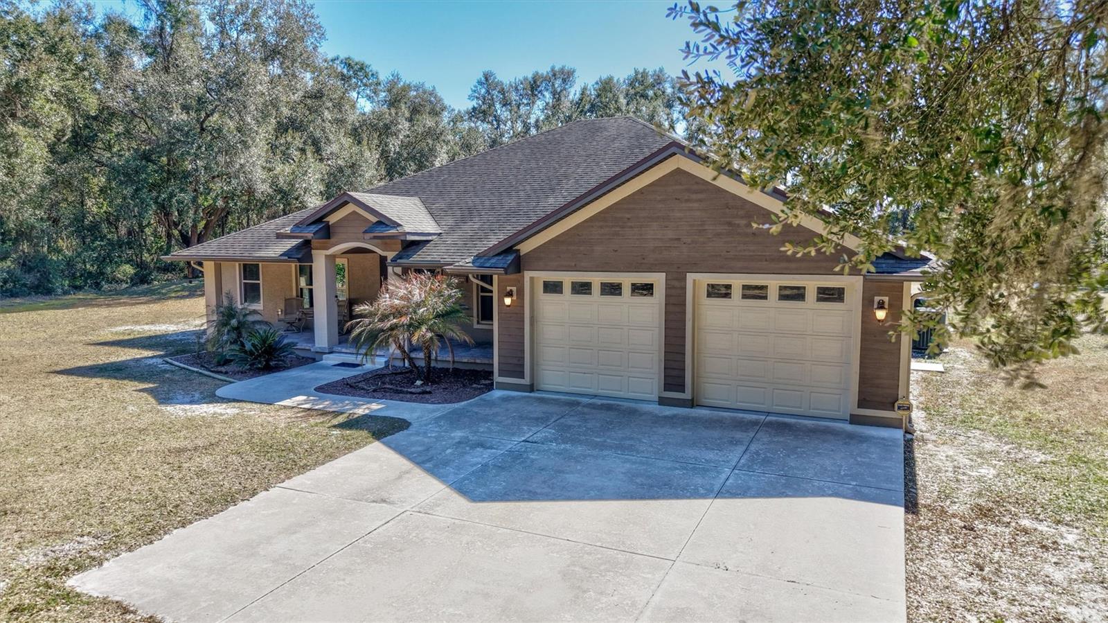 Image 5 of 76 For 1923 Cr 738  