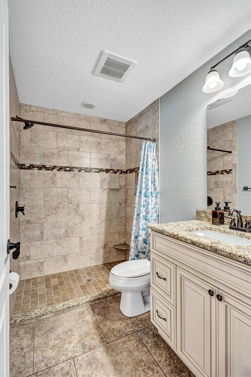 Image 51 of 76 For 1923 Cr 738  