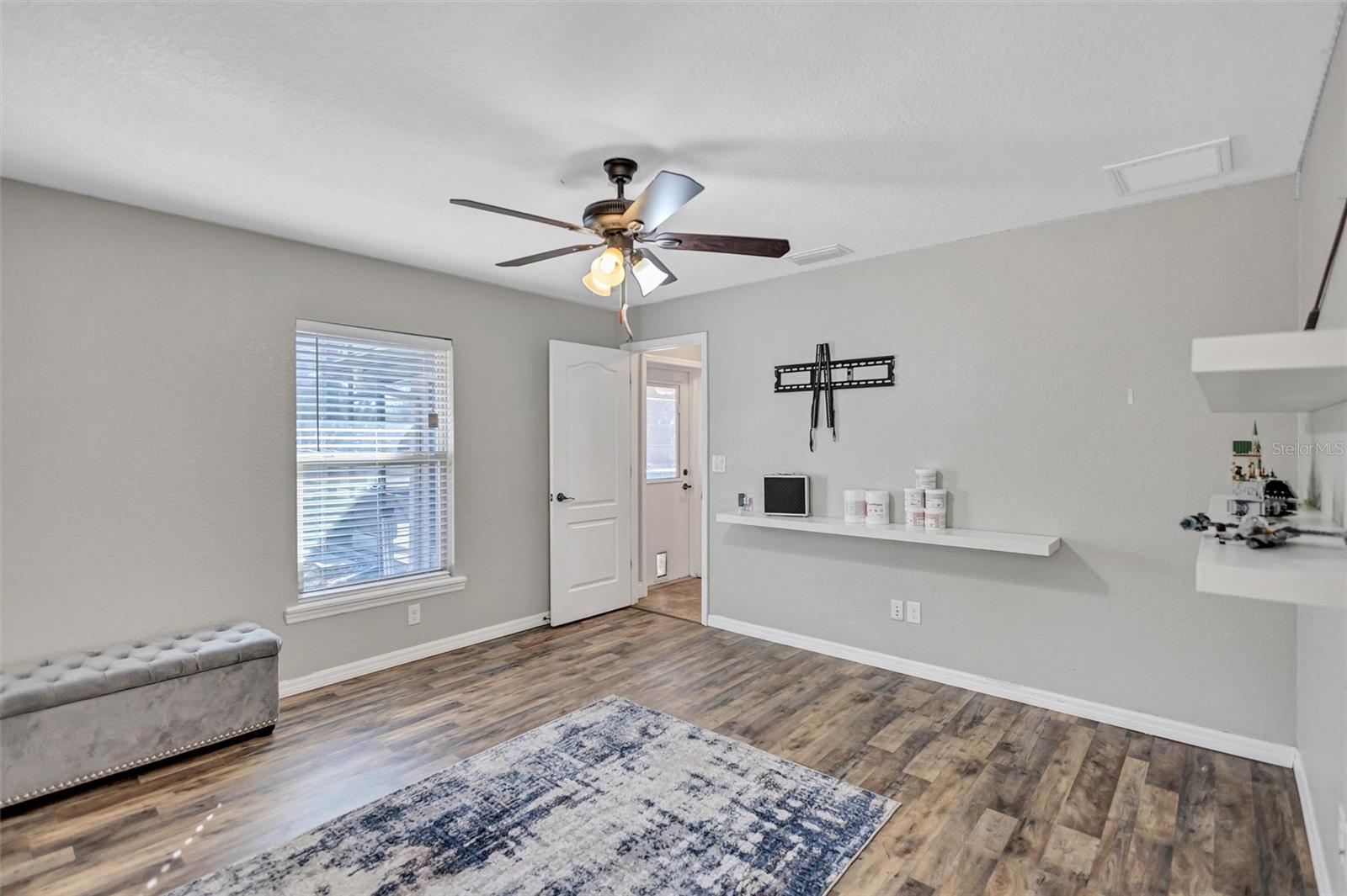 Image 53 of 76 For 1923 Cr 738  