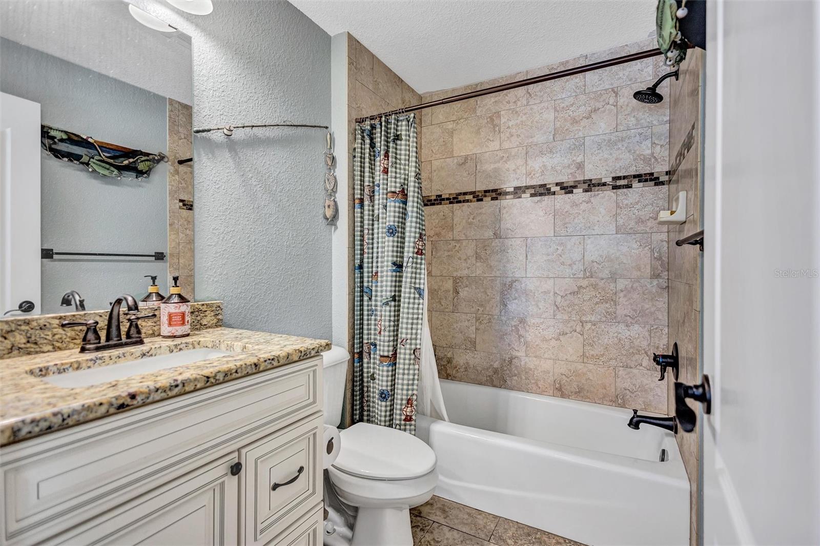 Image 54 of 76 For 1923 Cr 738  