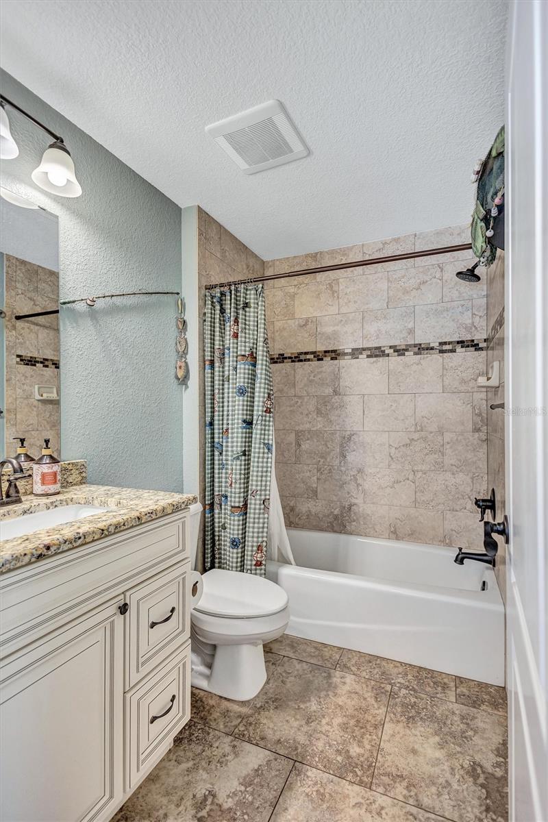 Image 55 of 76 For 1923 Cr 738  