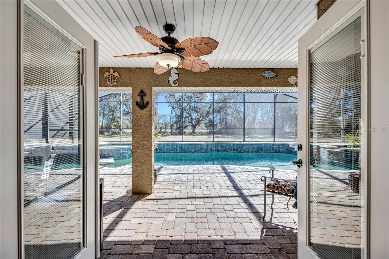 Image 56 of 76 For 1923 Cr 738  