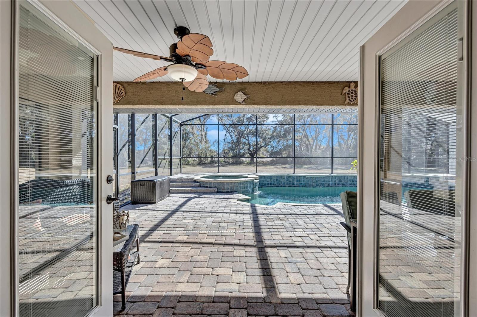 Image 57 of 76 For 1923 Cr 738  