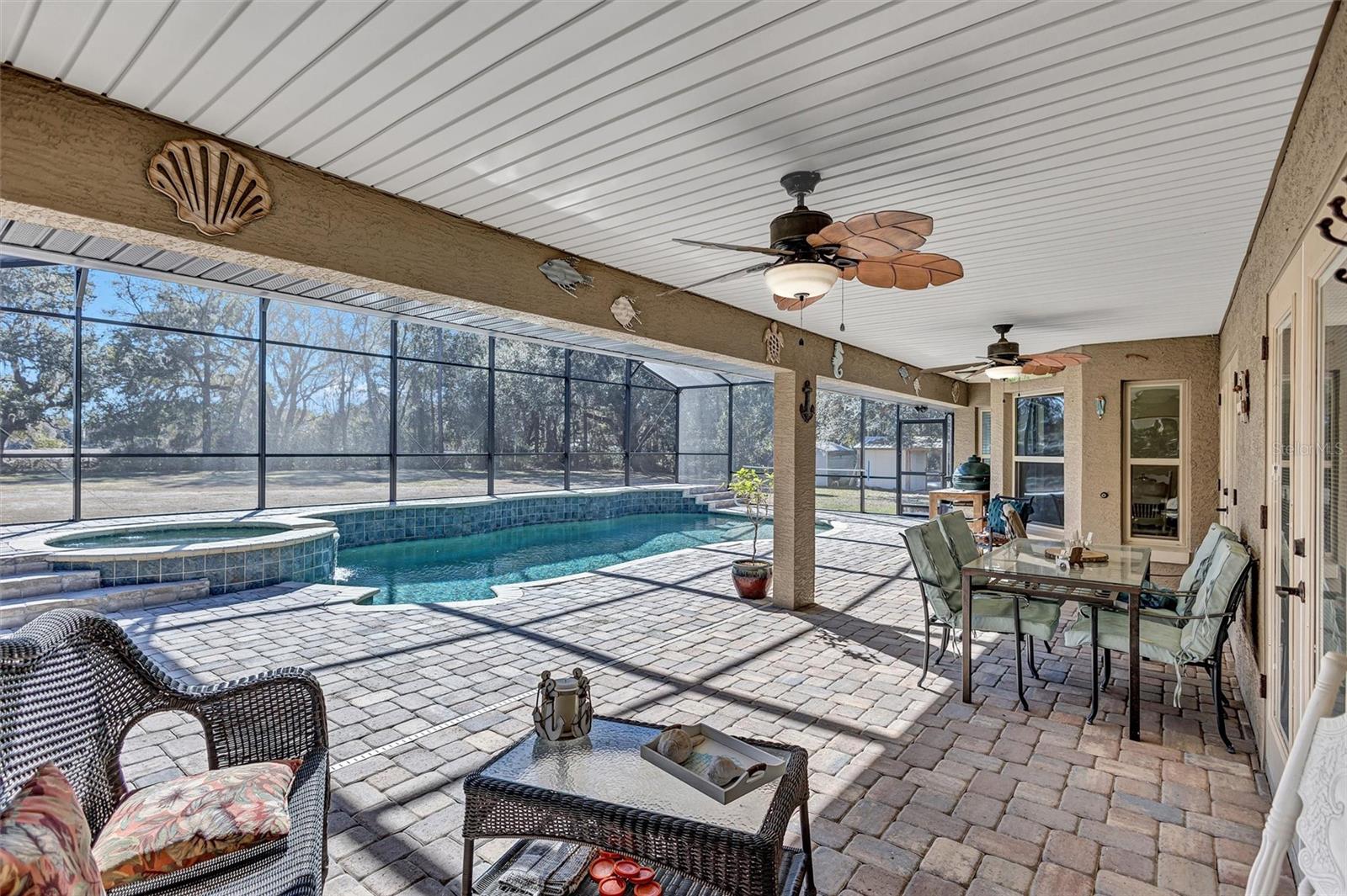 Image 58 of 76 For 1923 Cr 738  