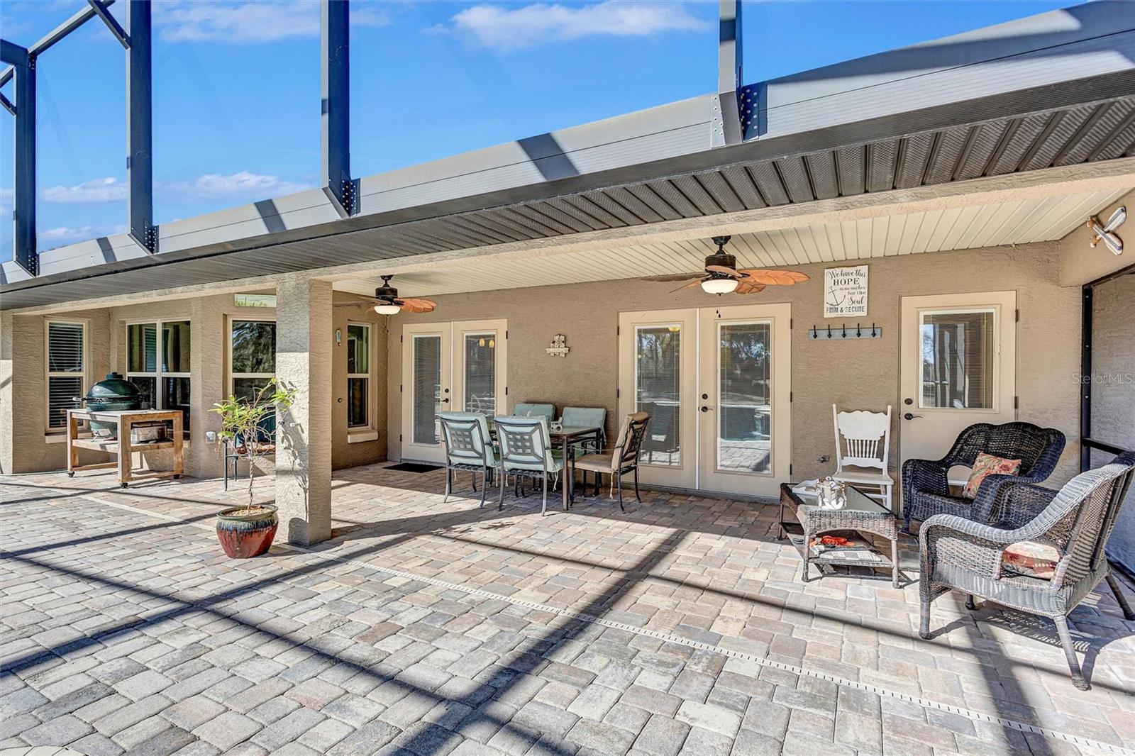 Image 59 of 76 For 1923 Cr 738  