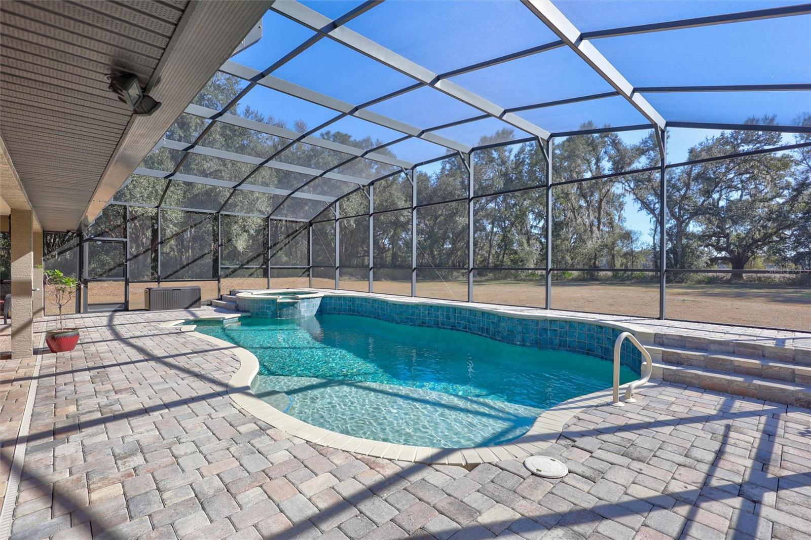 Image 61 of 76 For 1923 Cr 738  