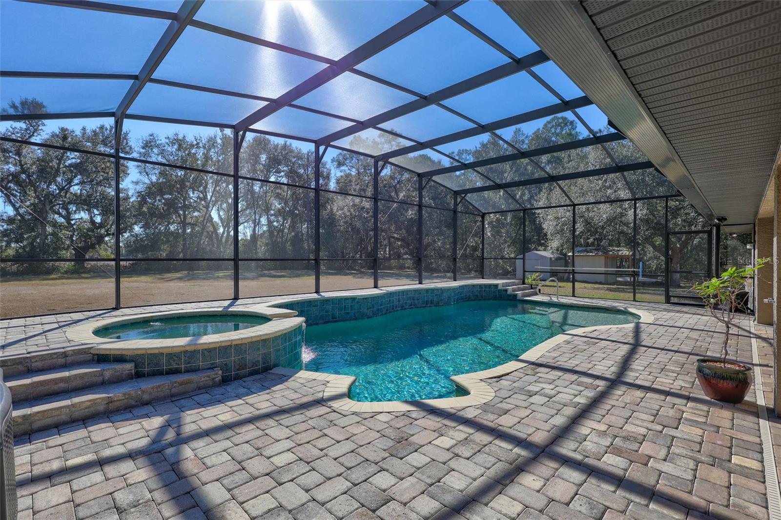 Image 62 of 76 For 1923 Cr 738  