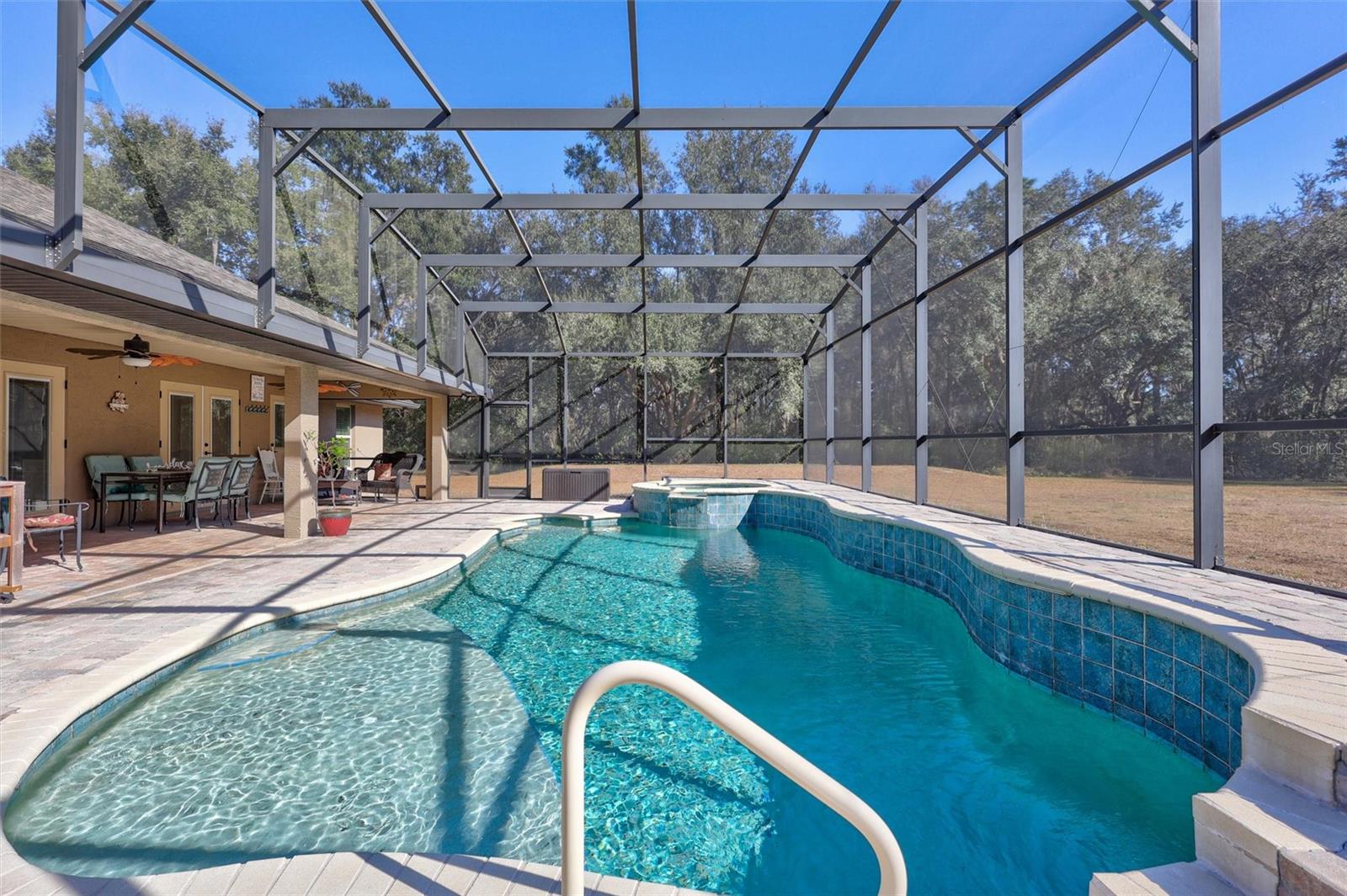 Image 63 of 76 For 1923 Cr 738  