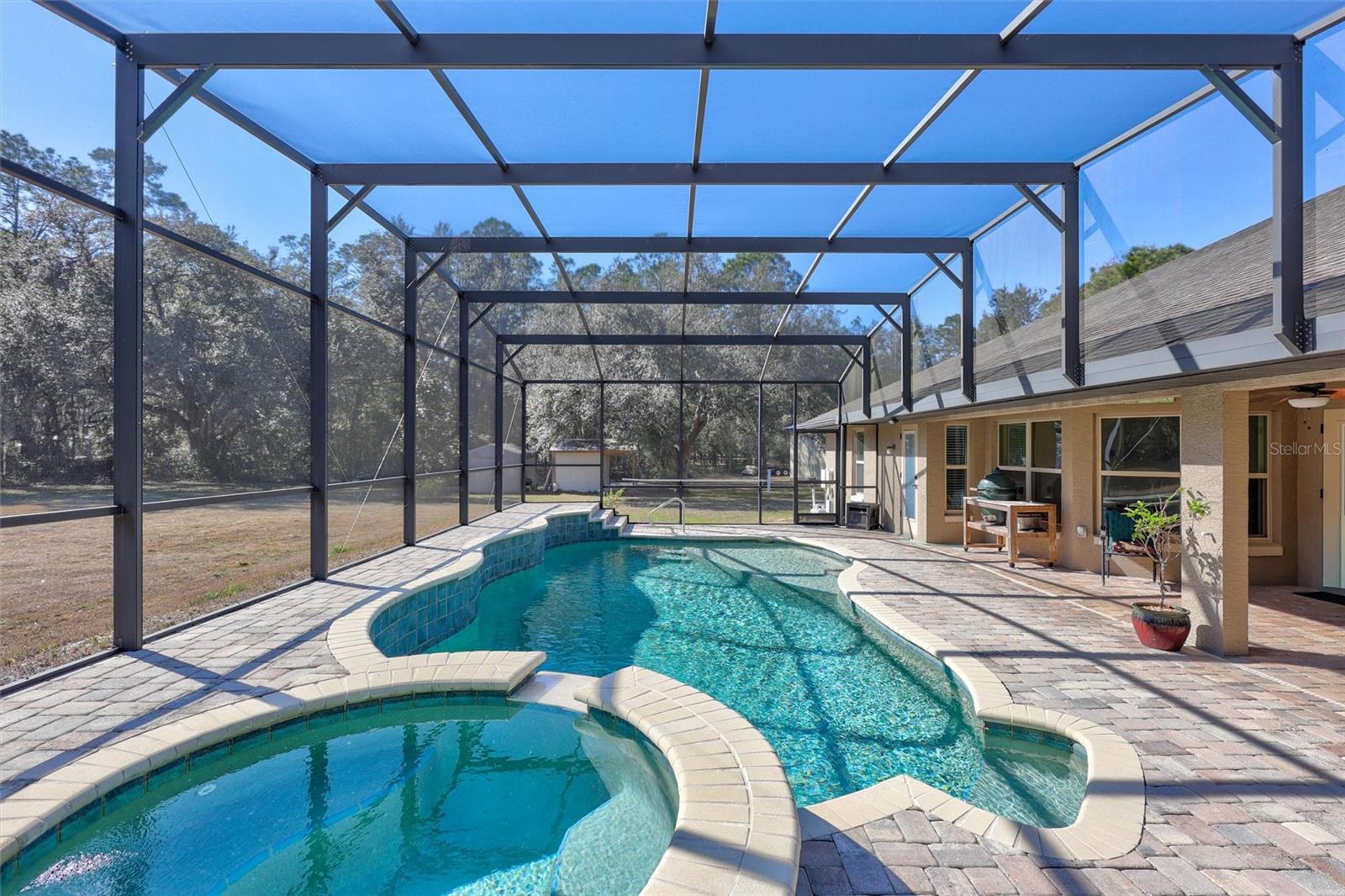 Image 64 of 76 For 1923 Cr 738  