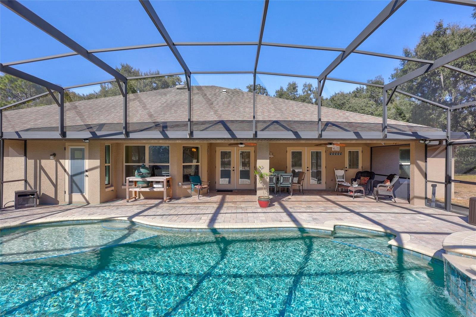 Image 66 of 76 For 1923 Cr 738  