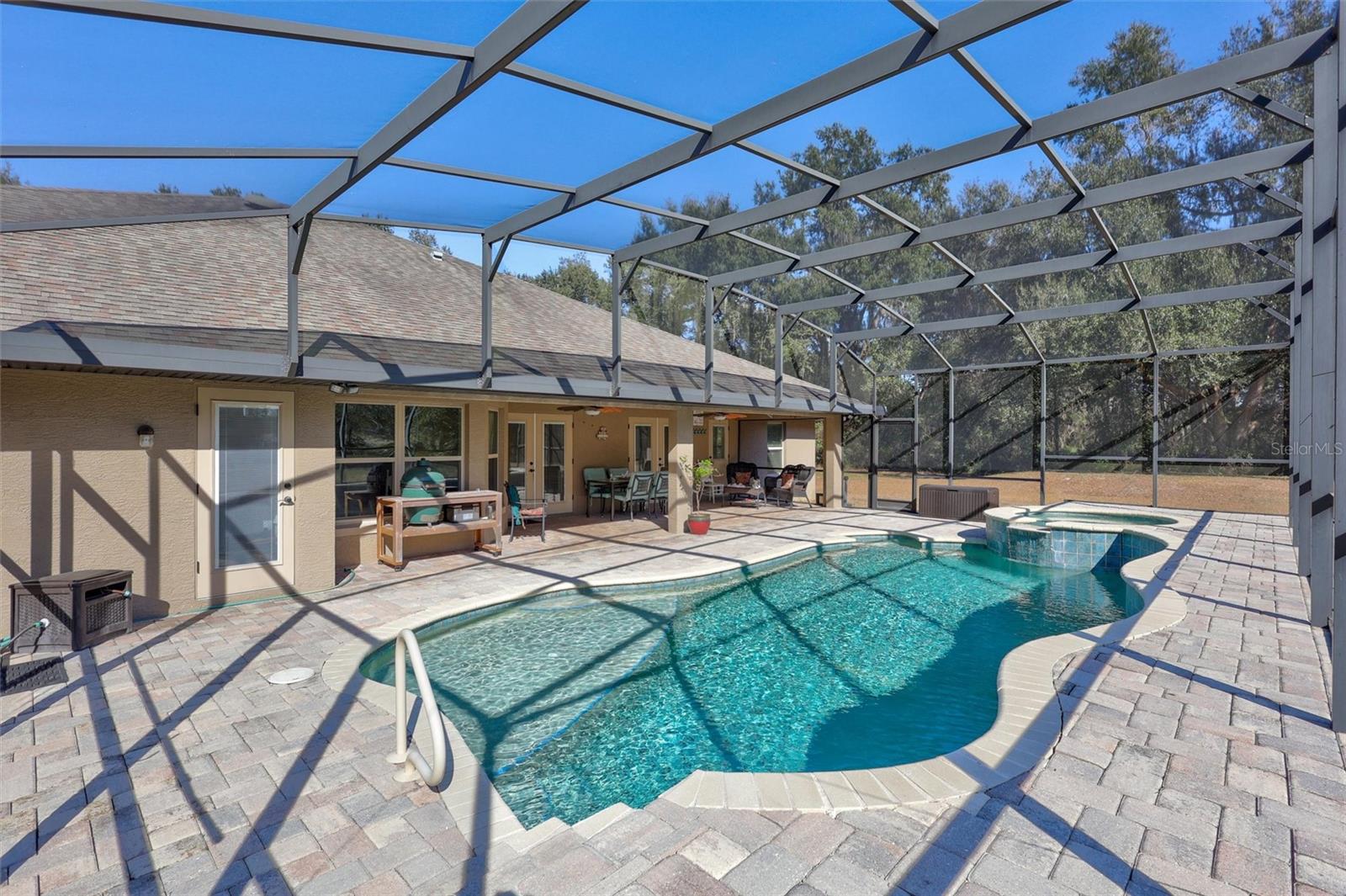 Image 67 of 76 For 1923 Cr 738  