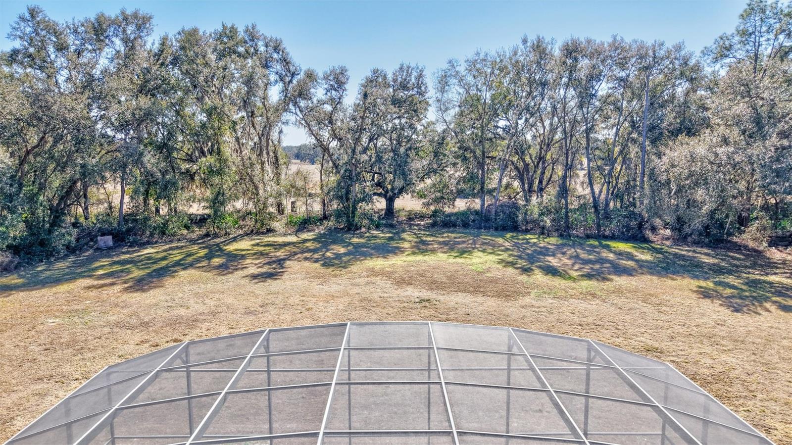 Image 68 of 76 For 1923 Cr 738  