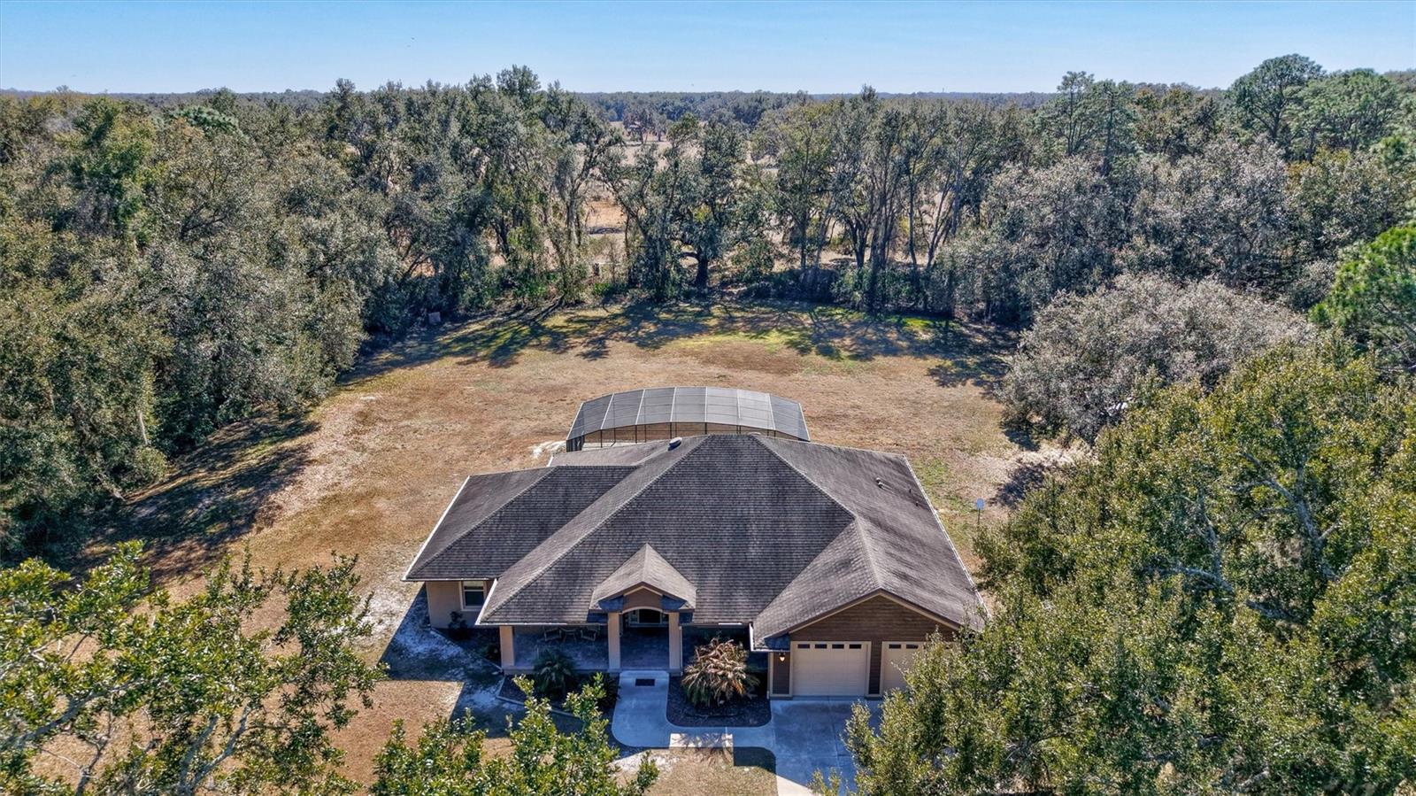 Image 7 of 76 For 1923 Cr 738  