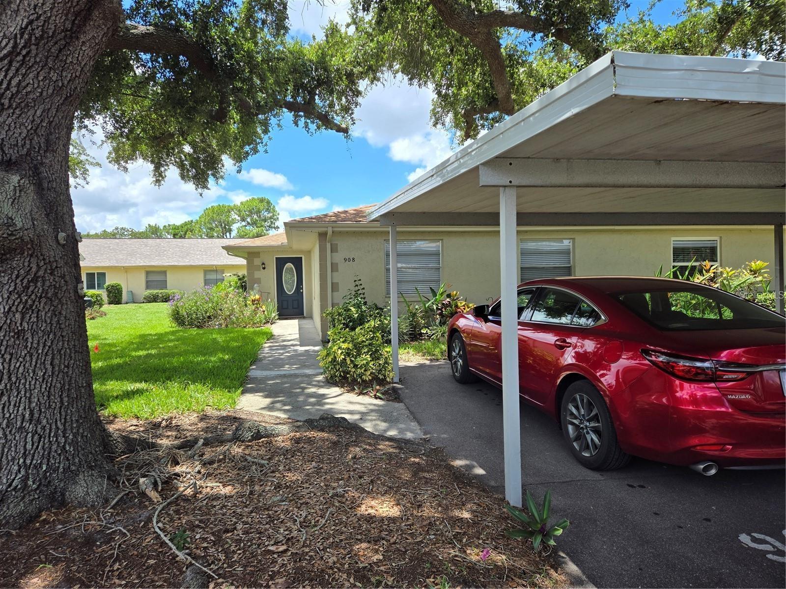 Image 2 of 25 For 908 Hendon Court 129