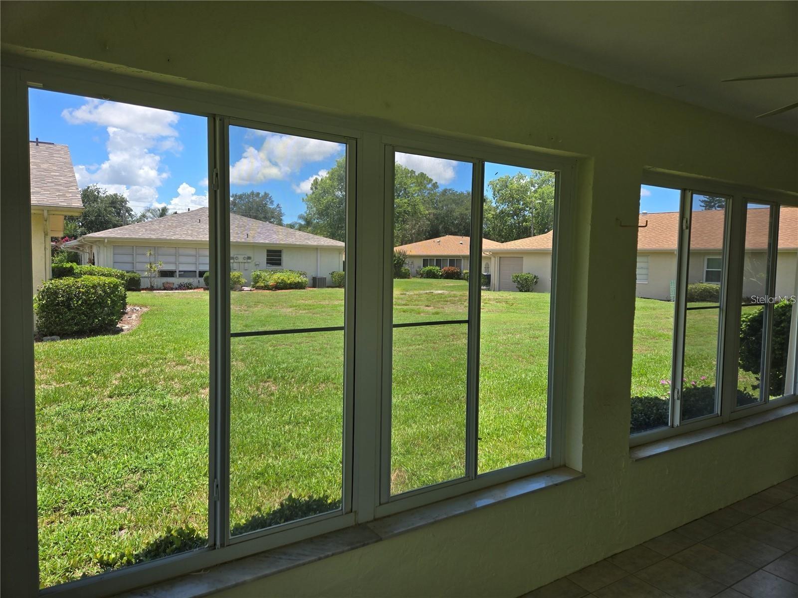 Image 24 of 25 For 908 Hendon Court 129