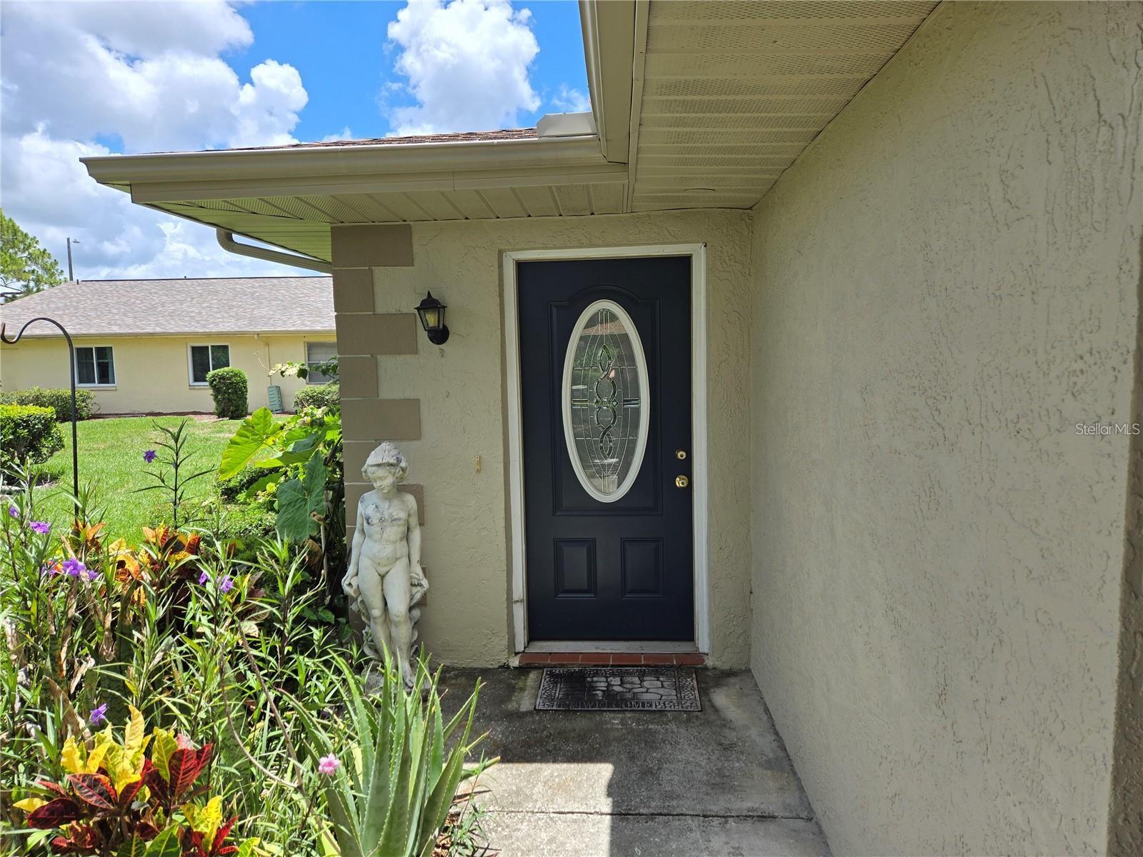 Image 3 of 25 For 908 Hendon Court 129