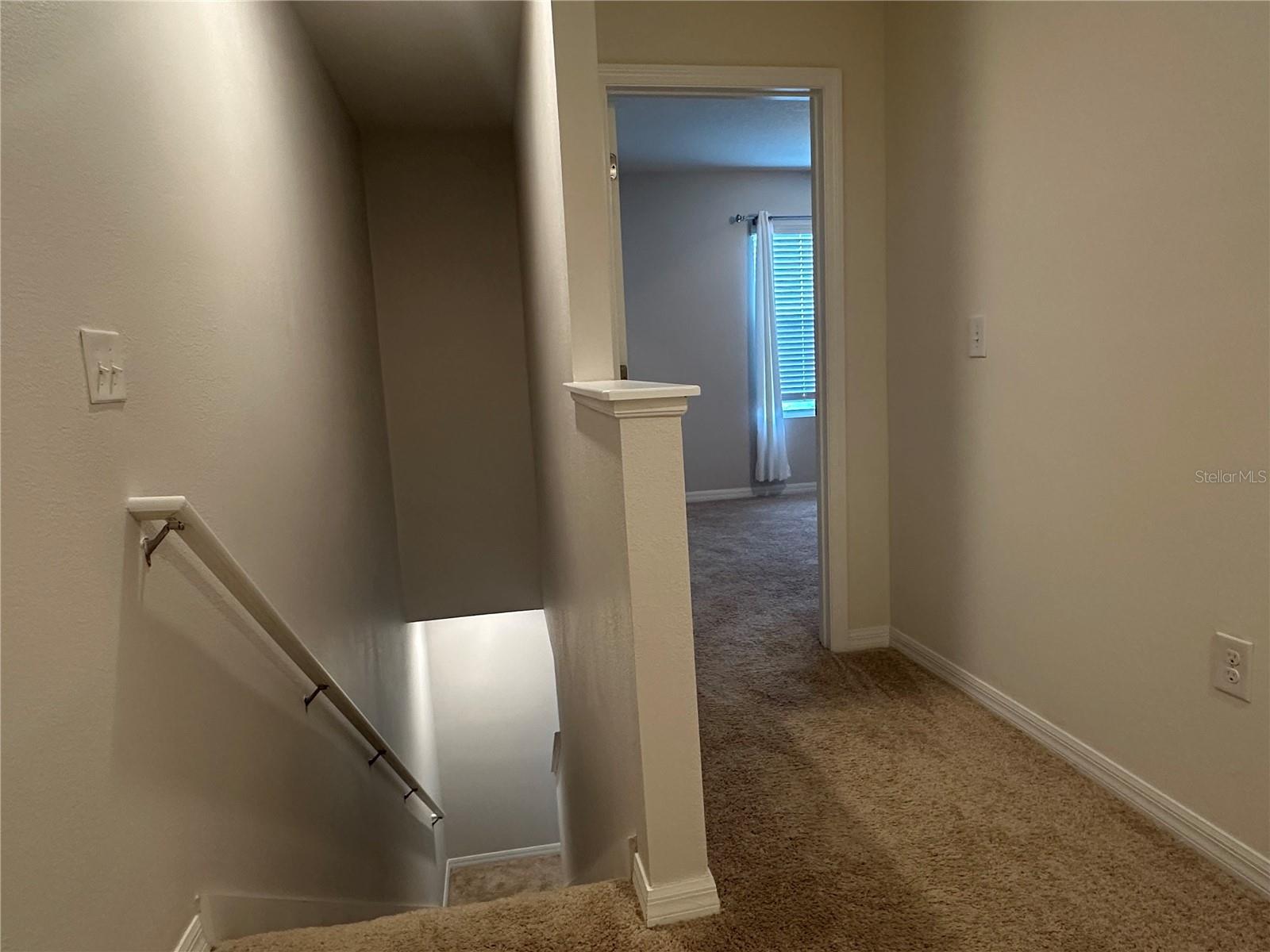 Image 14 of 30 For 2834 Suncoast Blend Drive