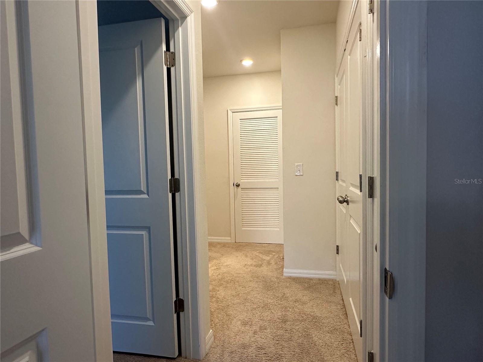 Image 15 of 30 For 2834 Suncoast Blend Drive