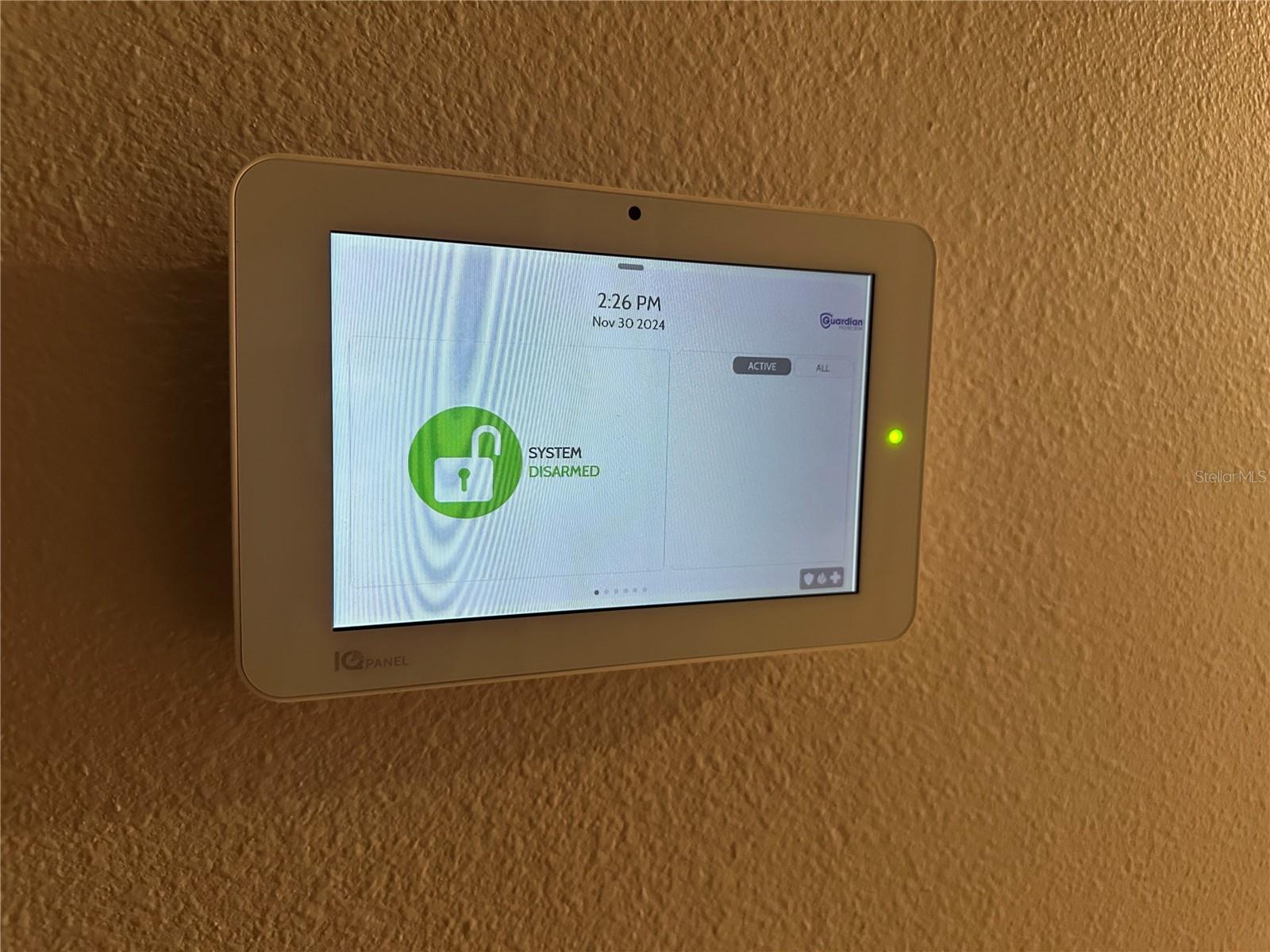 Image 25 of 30 For 2834 Suncoast Blend Drive