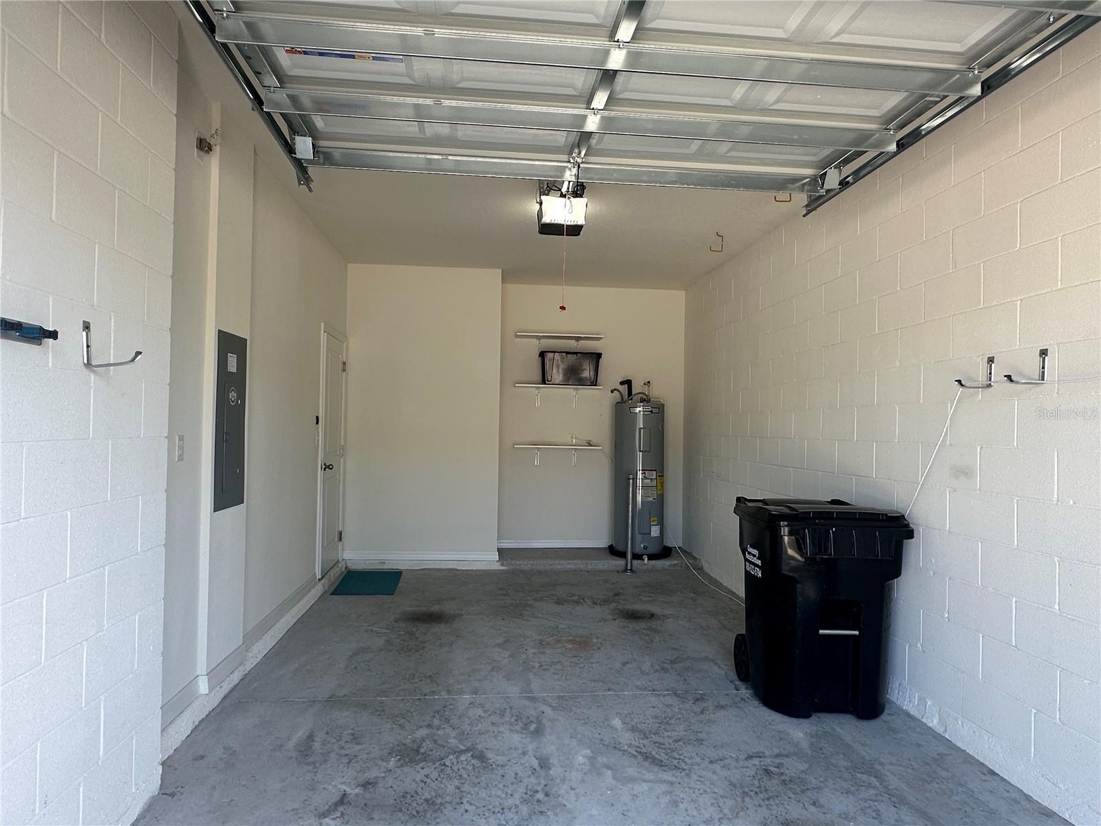 Image 26 of 30 For 2834 Suncoast Blend Drive