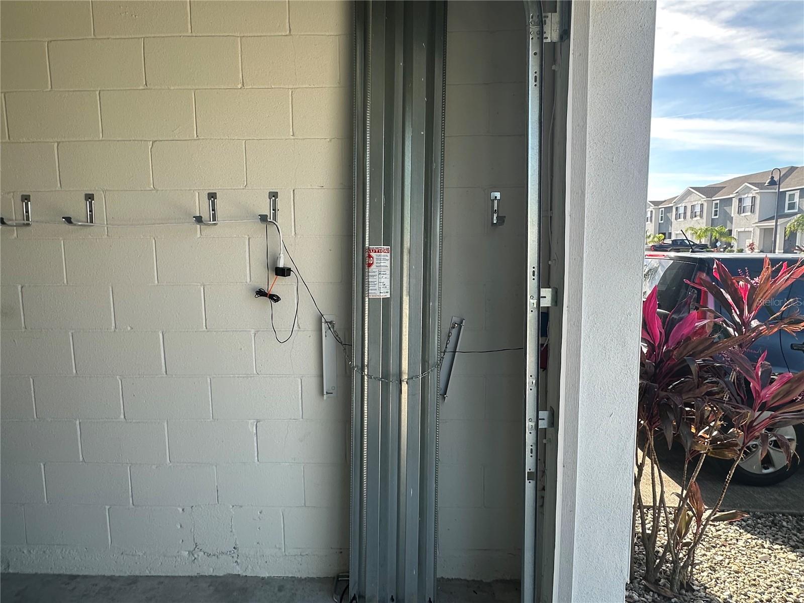 Image 27 of 30 For 2834 Suncoast Blend Drive