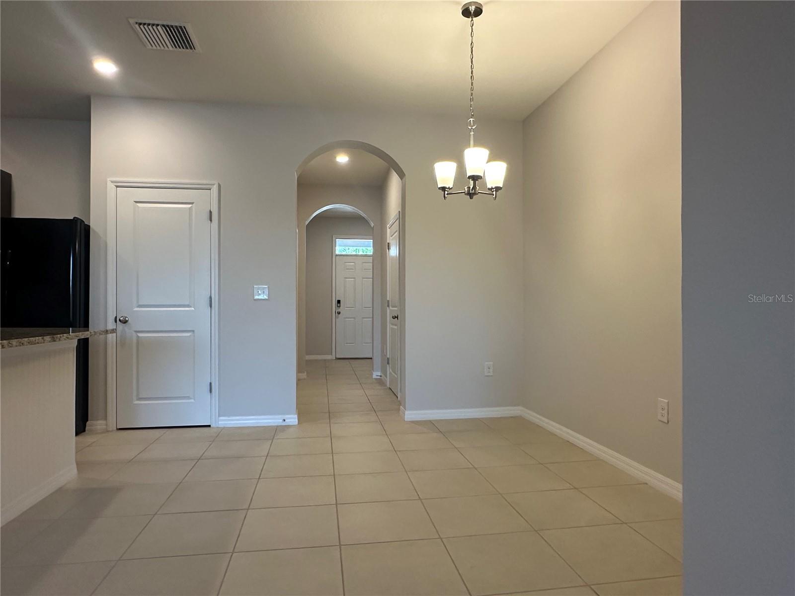 Image 9 of 30 For 2834 Suncoast Blend Drive