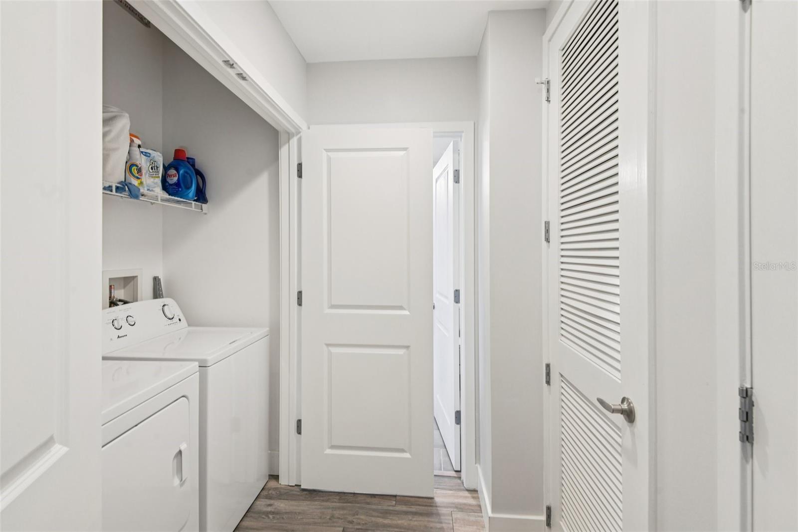 Image 23 of 37 For 777 Ashley Drive 1612