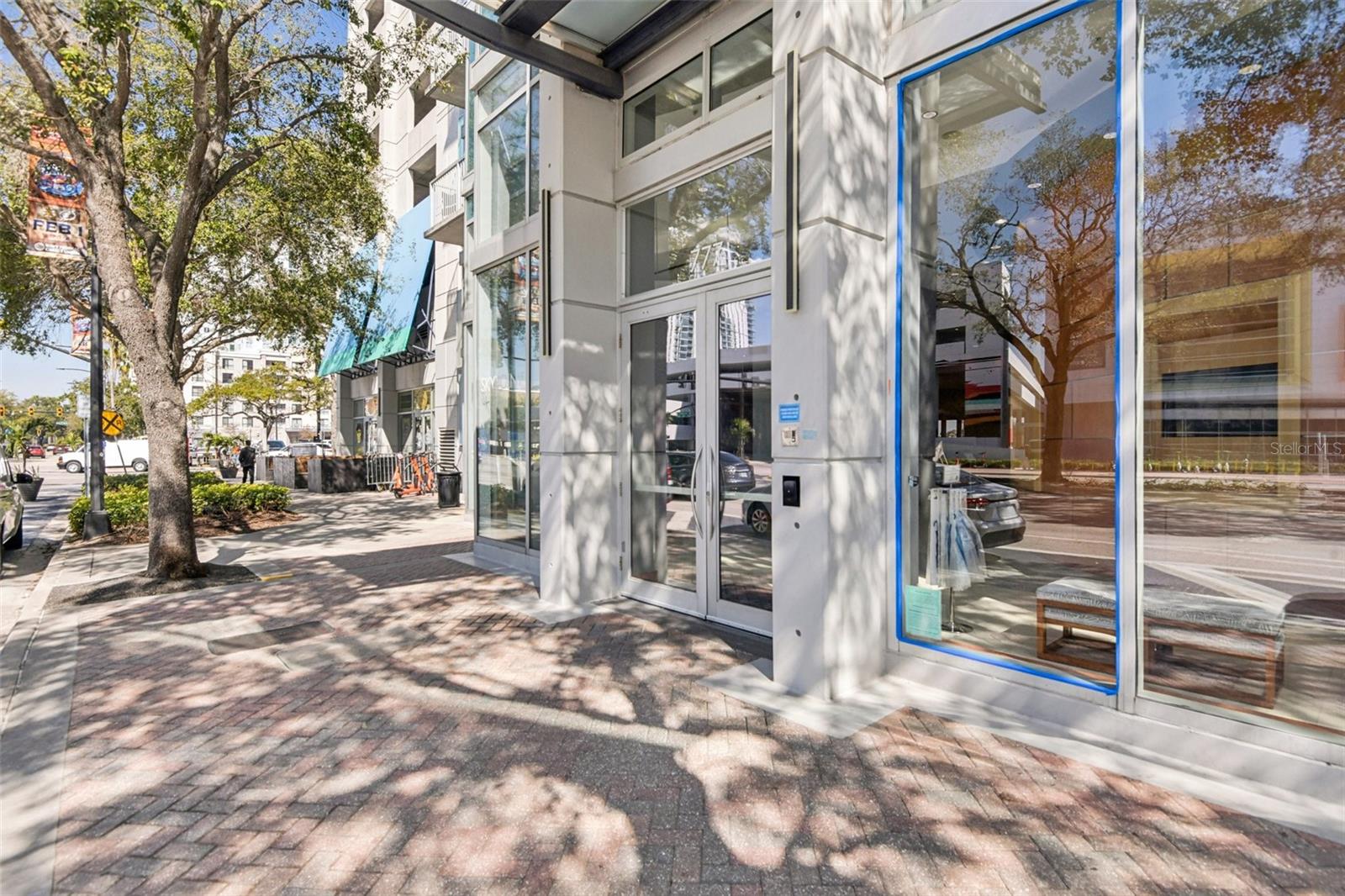 Image 3 of 37 For 777 Ashley Drive 1612