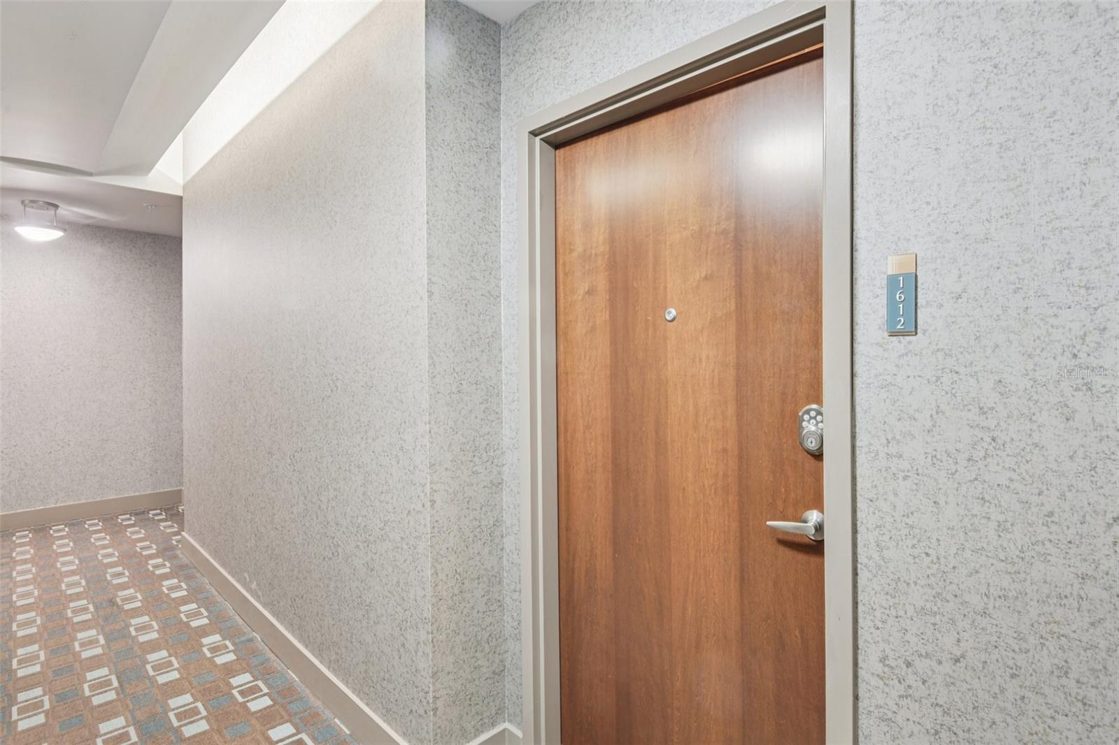 Image 4 of 37 For 777 Ashley Drive 1612