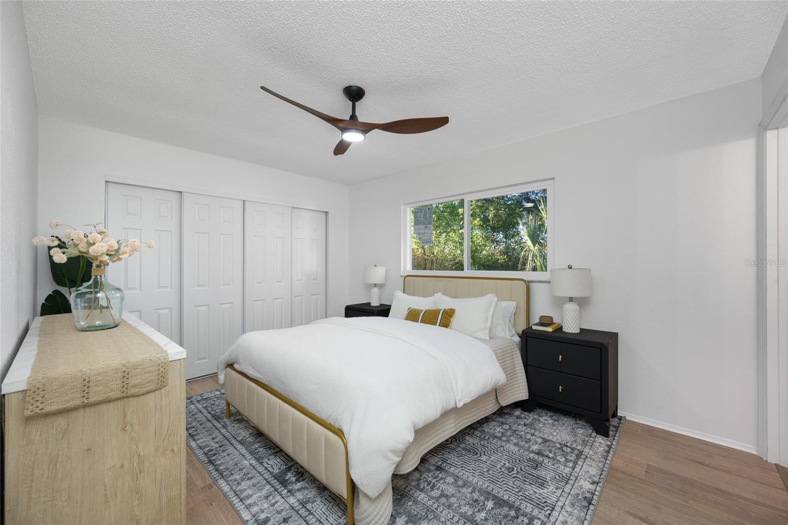 Image 22 of 49 For 1608 Amberlea Drive N