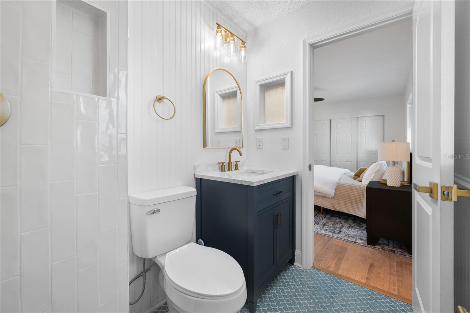 Image 27 of 49 For 1608 Amberlea Drive N