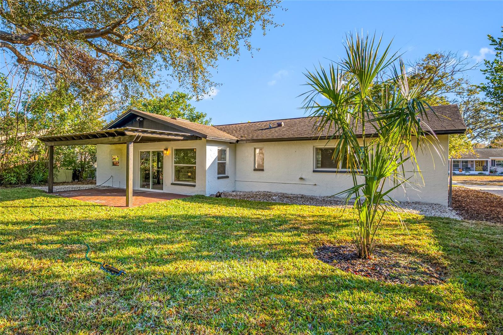 Image 39 of 49 For 1608 Amberlea Drive N