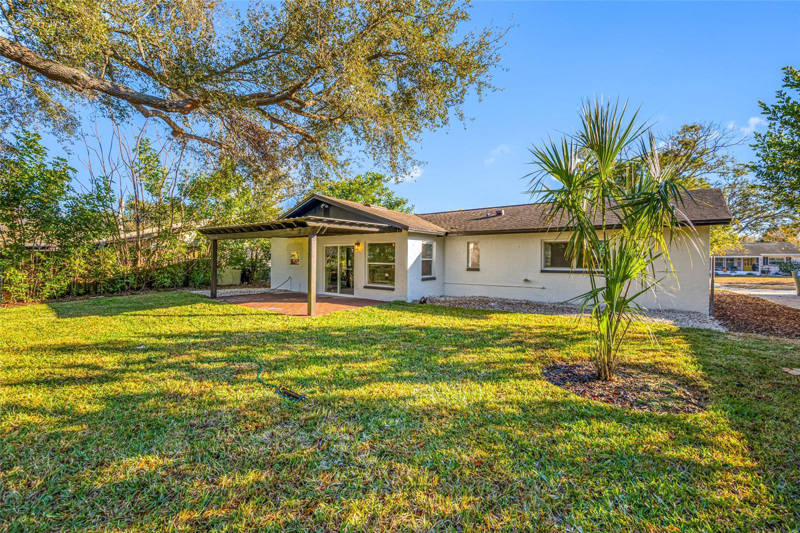 Image 40 of 49 For 1608 Amberlea Drive N