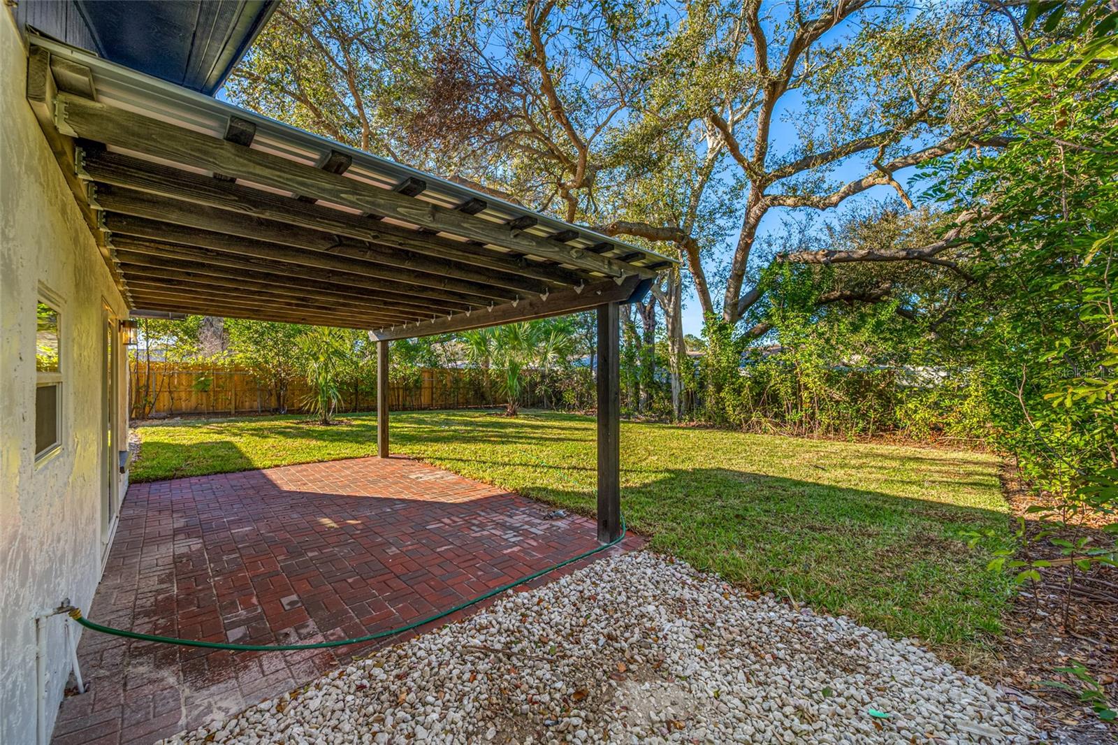 Image 41 of 49 For 1608 Amberlea Drive N