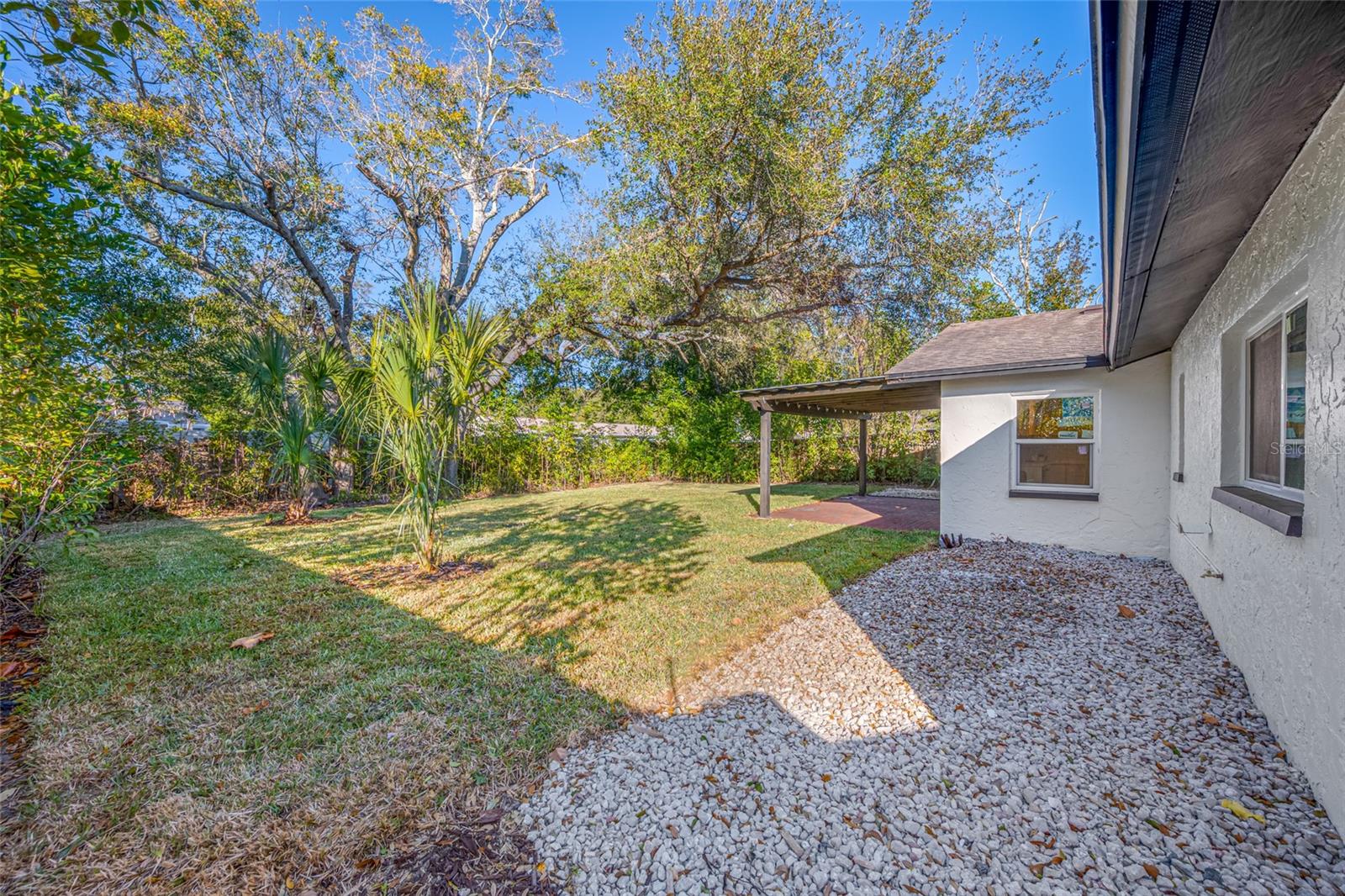 Image 42 of 49 For 1608 Amberlea Drive N