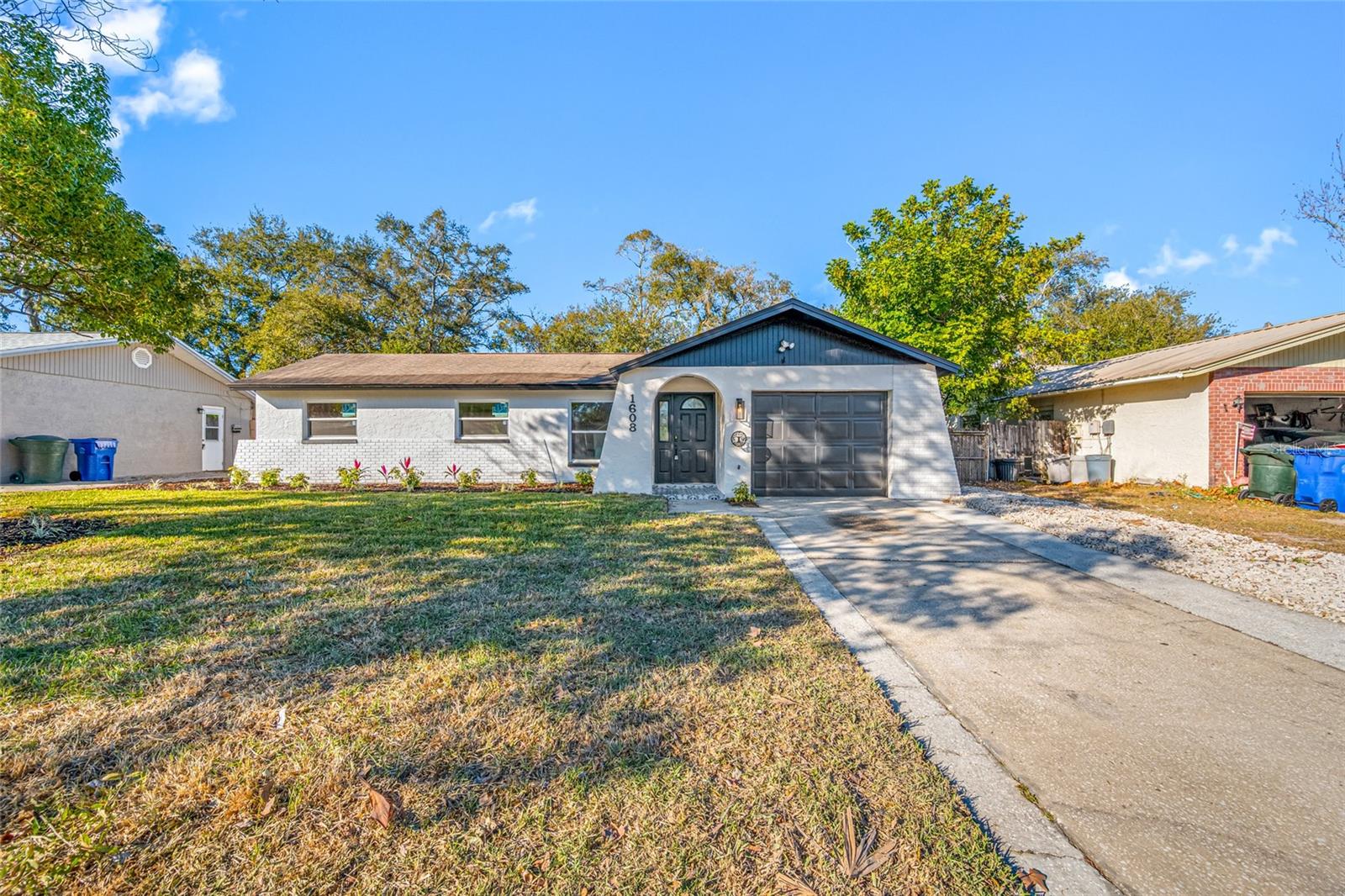 Image 49 of 49 For 1608 Amberlea Drive N