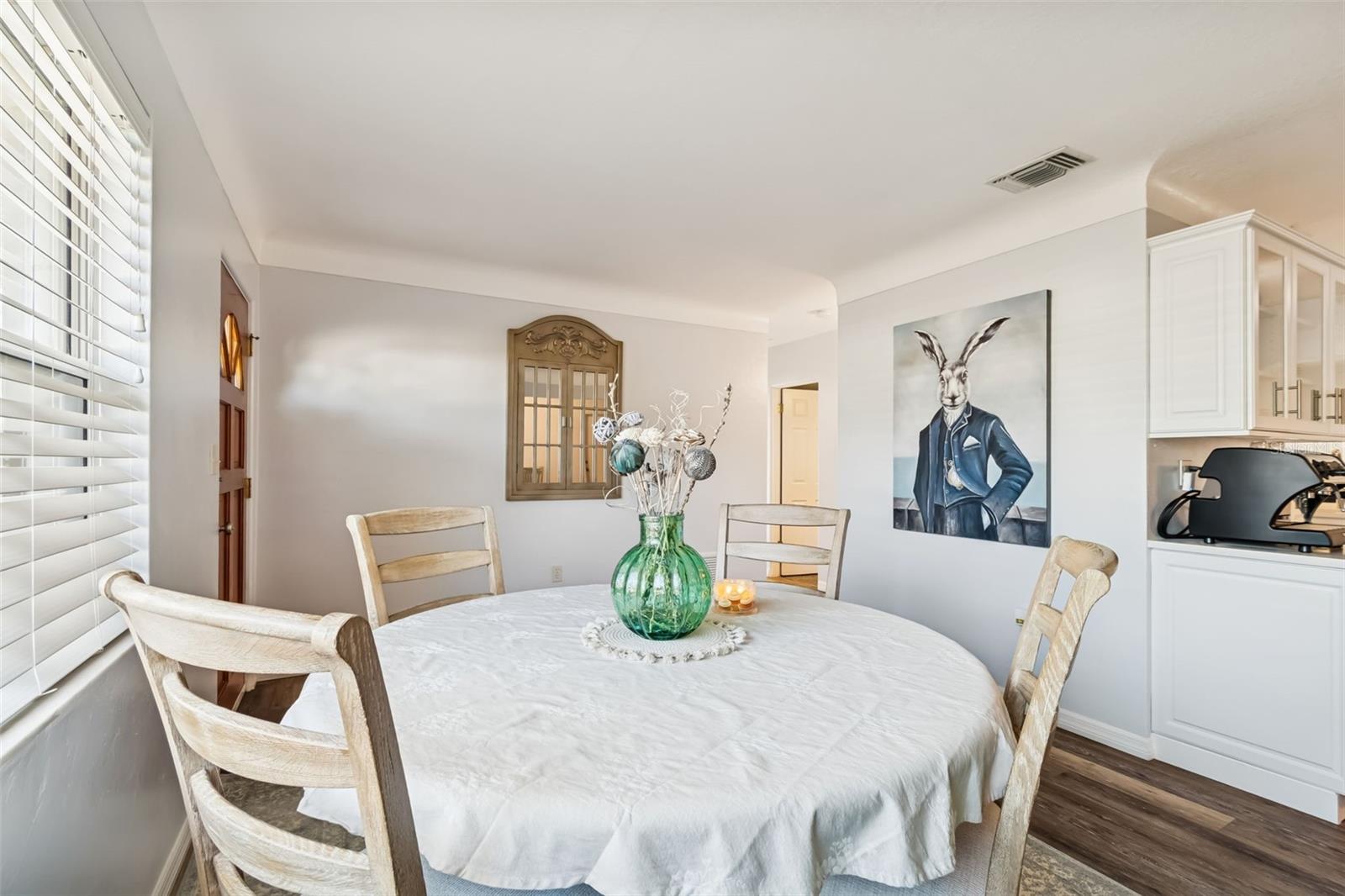 Image 10 of 70 For 5112 58th Way N