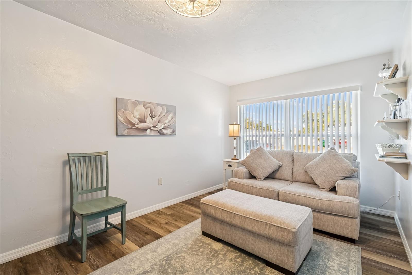 Image 12 of 70 For 5112 58th Way N