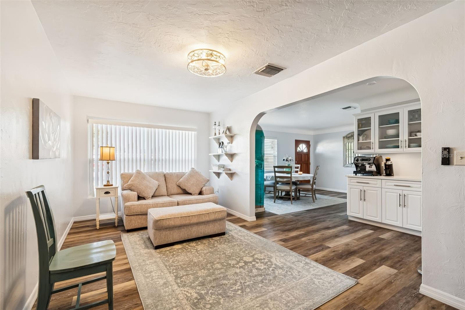 Image 13 of 70 For 5112 58th Way N