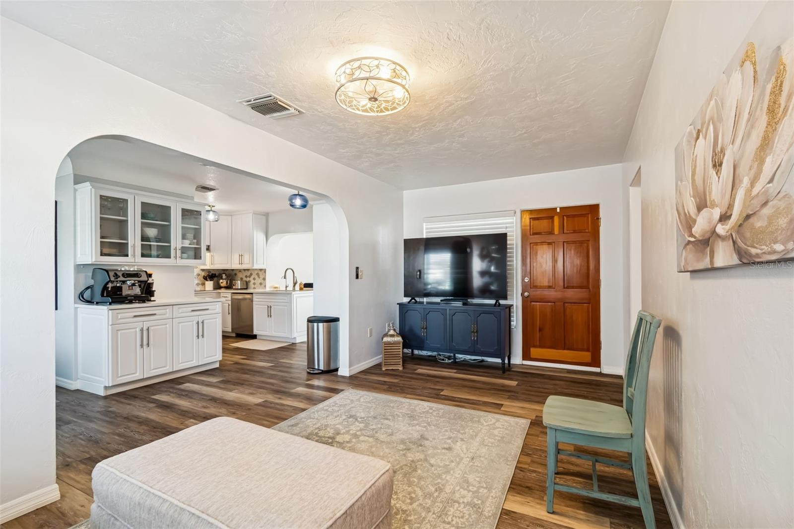 Image 14 of 70 For 5112 58th Way N