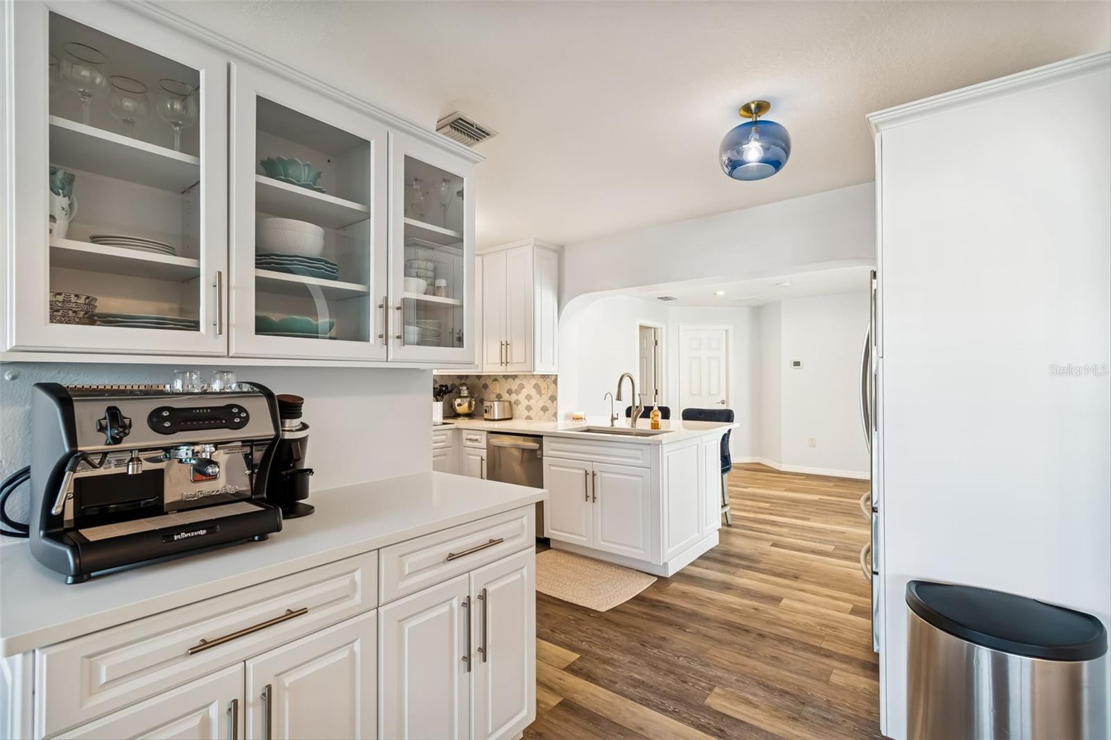 Image 15 of 70 For 5112 58th Way N