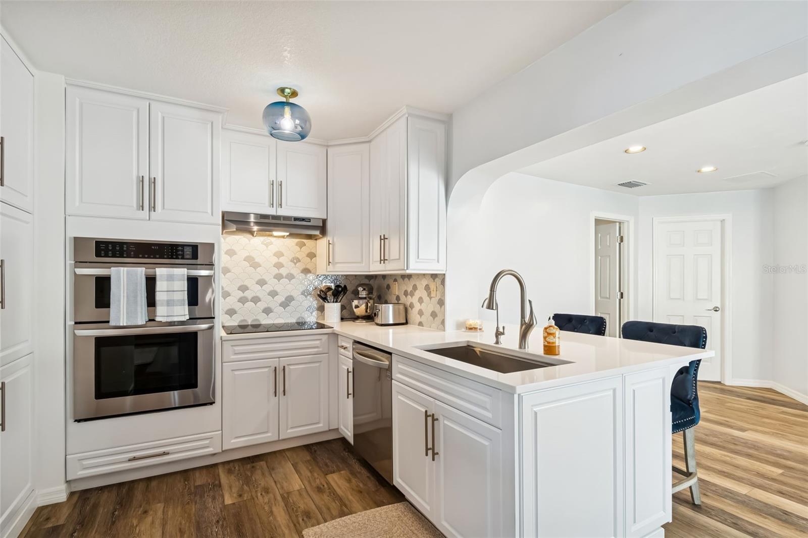 Image 17 of 70 For 5112 58th Way N