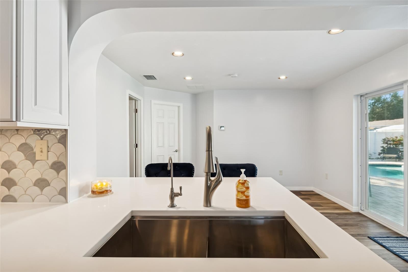 Image 18 of 70 For 5112 58th Way N