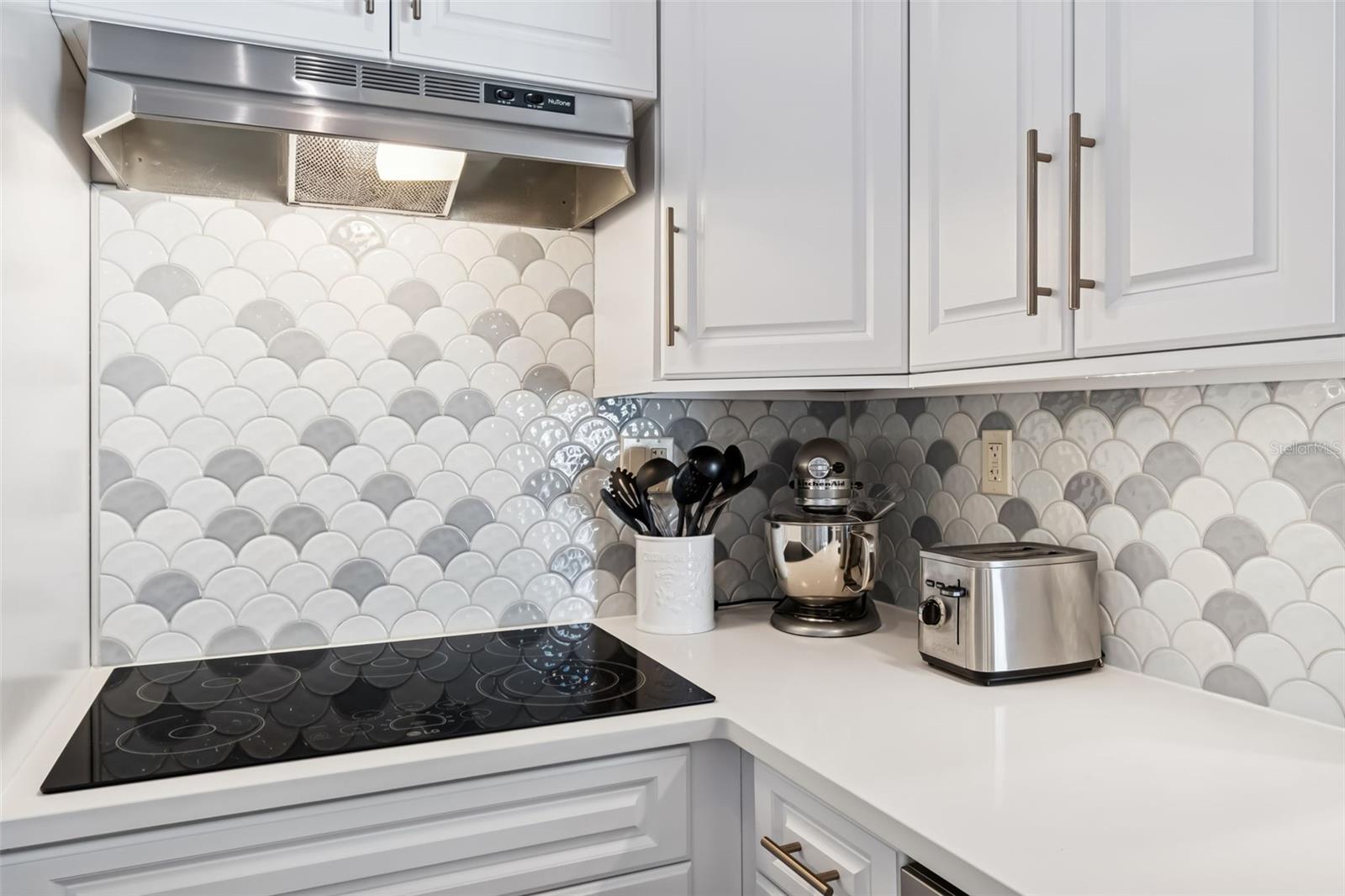 Image 19 of 70 For 5112 58th Way N