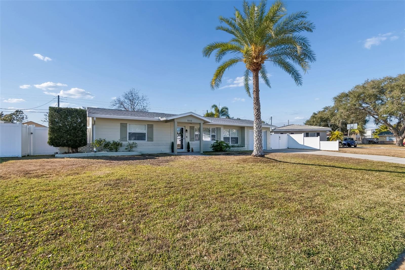 Image 2 of 70 For 5112 58th Way N