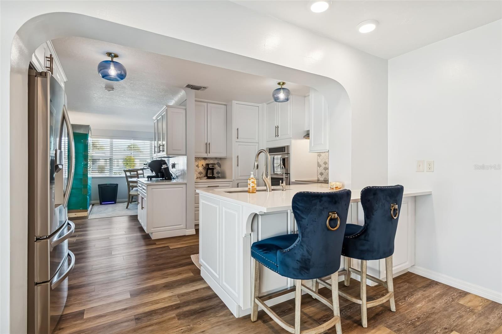 Image 20 of 70 For 5112 58th Way N