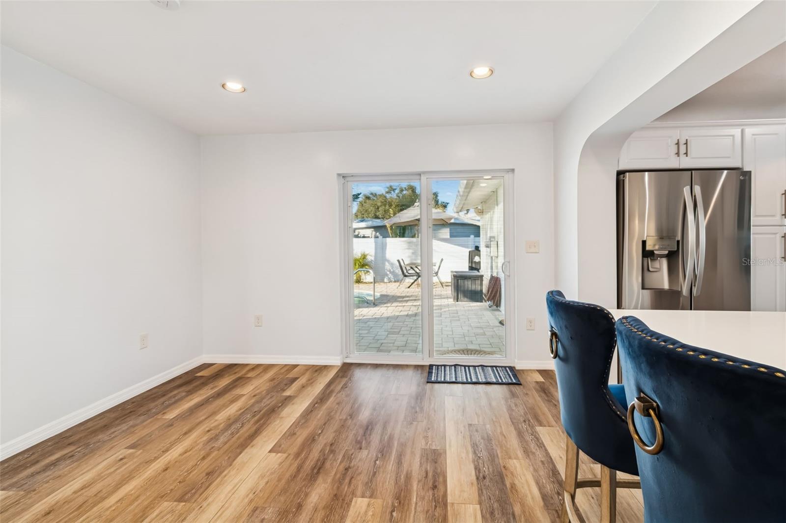 Image 23 of 70 For 5112 58th Way N