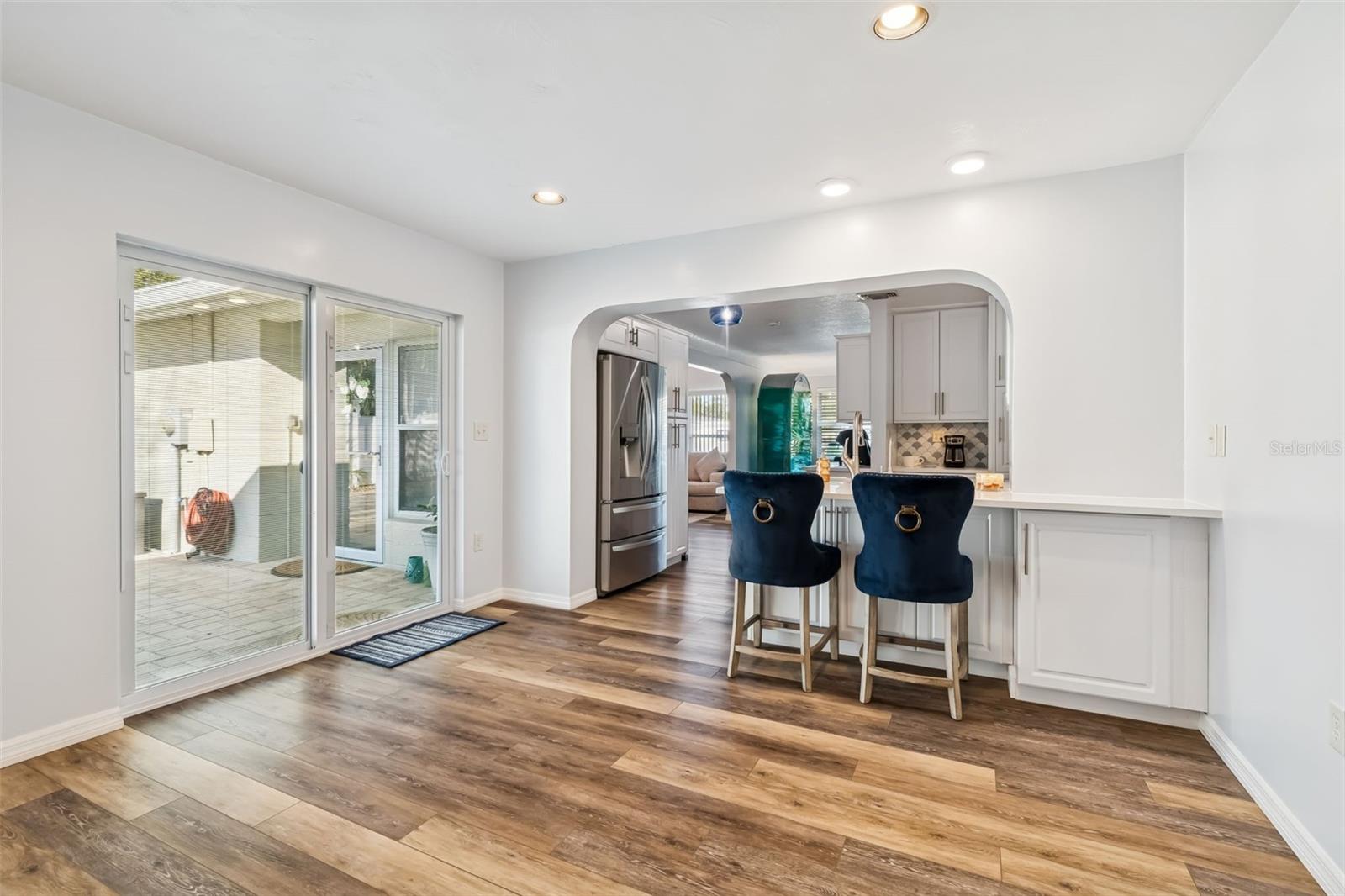 Image 25 of 70 For 5112 58th Way N